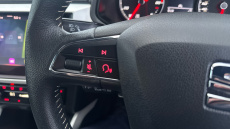 SEAT Arona 1.0 TSI 110 Xcellence [EZ] 5dr DSG Petrol Hatchback